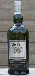 Perpetuum